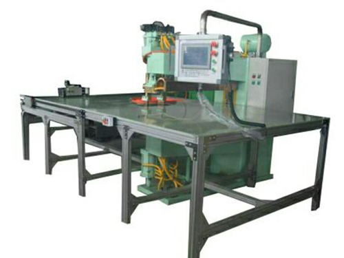 YM-10-AL-003