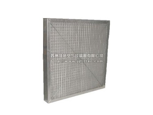 YM-10-TP-015