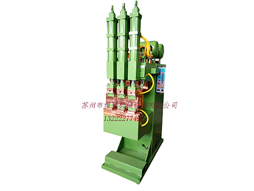 YM-10-TP-014